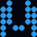 136.0.26.137