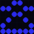 136.0.26.139