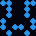 136.0.26.140