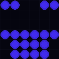 136.0.26.141