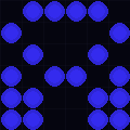 136.0.26.143