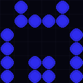 136.0.26.146