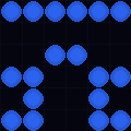 136.0.26.147
