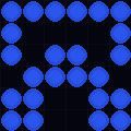 136.0.26.150