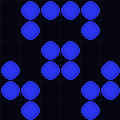 136.0.26.151