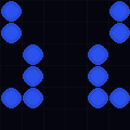 136.0.26.152
