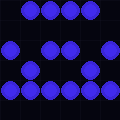 136.0.26.153