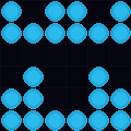 136.0.26.155