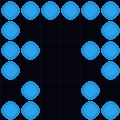 136.0.26.156