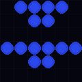 136.0.26.160