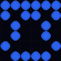 136.0.26.161