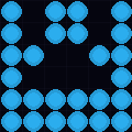 136.0.26.162