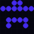 136.0.26.164