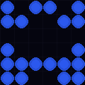 136.0.26.167