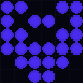136.0.26.168