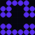 136.0.26.172