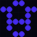 136.0.26.173
