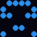 136.0.26.175