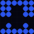 136.0.26.176