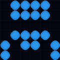 136.0.26.178