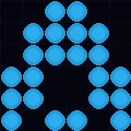 136.0.26.180