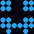 136.0.26.181