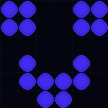 136.0.26.189
