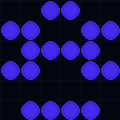 136.0.26.191