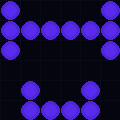 136.0.26.192