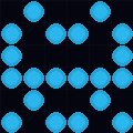 136.0.26.193