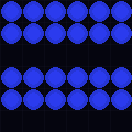 136.0.26.195