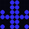 136.0.26.20