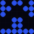 136.0.26.202