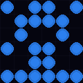 136.0.26.203