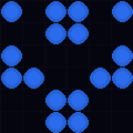 136.0.26.204