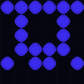 136.0.26.205