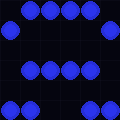 136.0.26.207