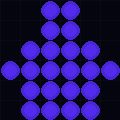 136.0.26.208