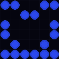 136.0.26.209
