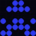 136.0.26.210