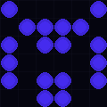 136.0.26.211