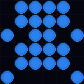 136.0.26.212