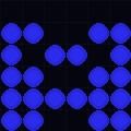 136.0.26.213