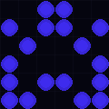 136.0.26.214