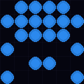 136.0.26.215