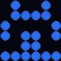 136.0.26.216