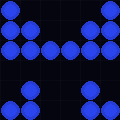 136.0.26.217