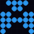 136.0.26.219