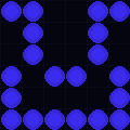 136.0.26.22