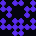 136.0.26.222